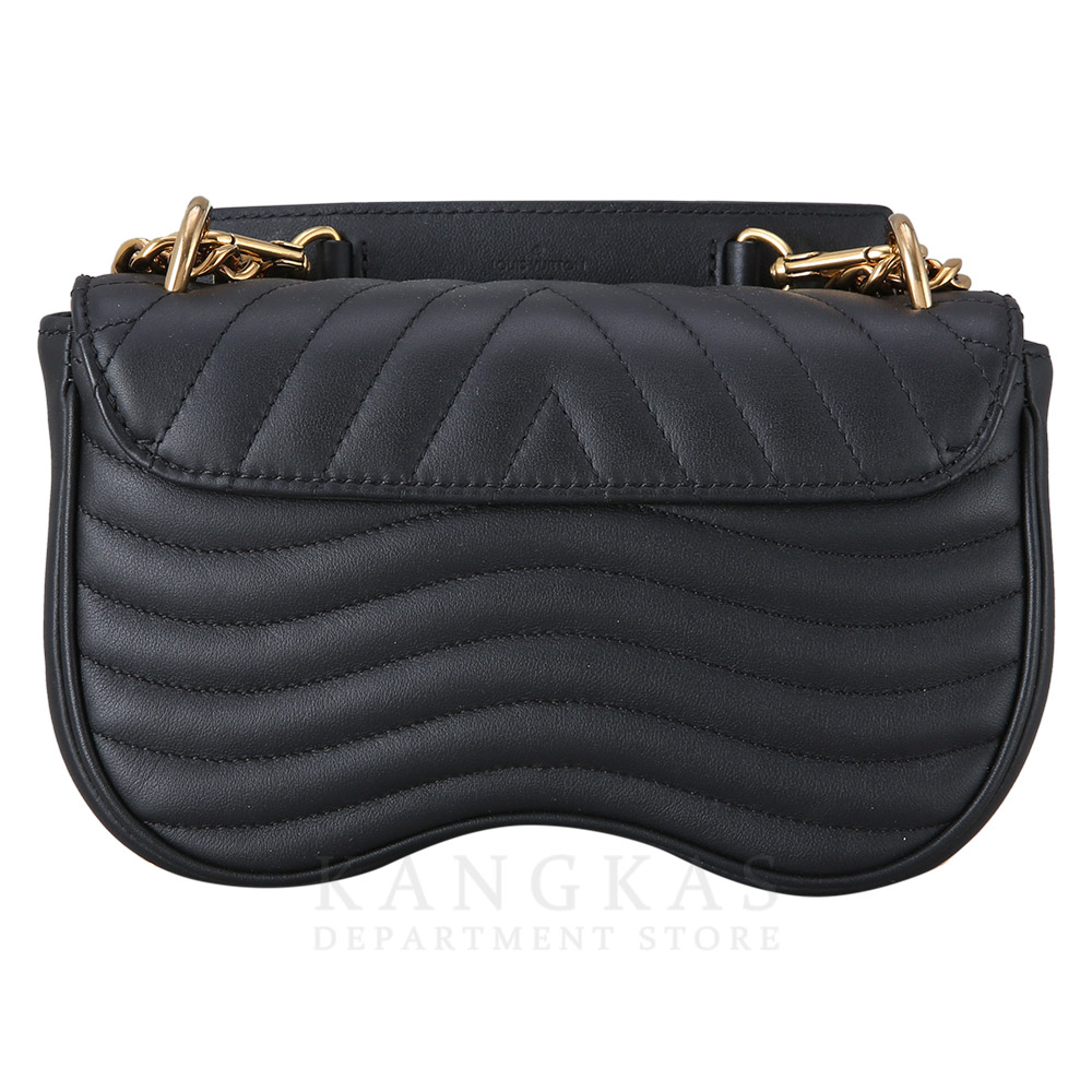LOUIS VUITTON(USED)루이비통 뉴웨이브MM 체인백